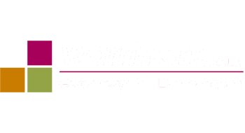 Warriners